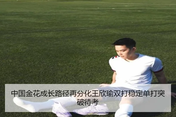 中国金花成长路径再分化王欣瑜双打稳定单打突破待考（Ballbet Sport）